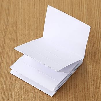 Amazon.co.jp: 無印良品 ポリプロピレン仕切りファイル A4用・13