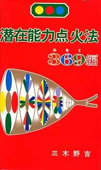 61Ue7WhiSXL._AC_UF350,