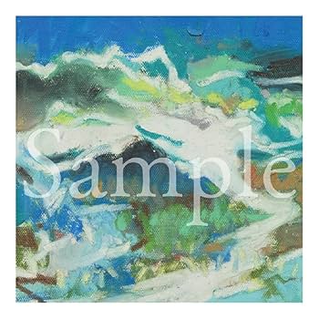 Amazon.co.jp: Bialystocks : 【Amazon.co.jp限定】Quicksand(初回限定