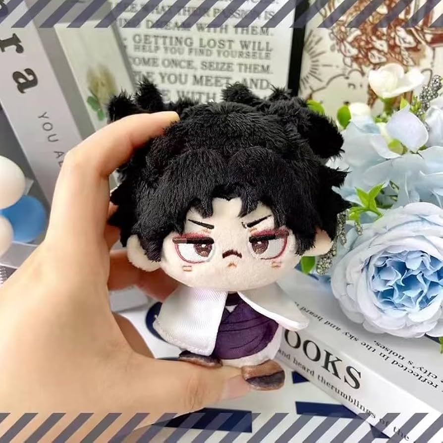 61UeSMK3SSL._AC_UF894,