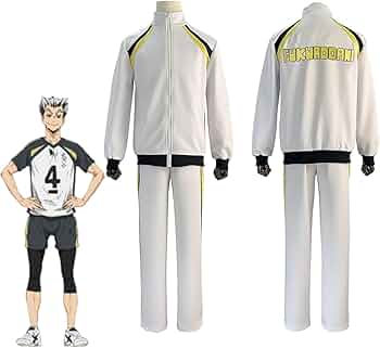 61UeTcODH+L._AC_UF350,