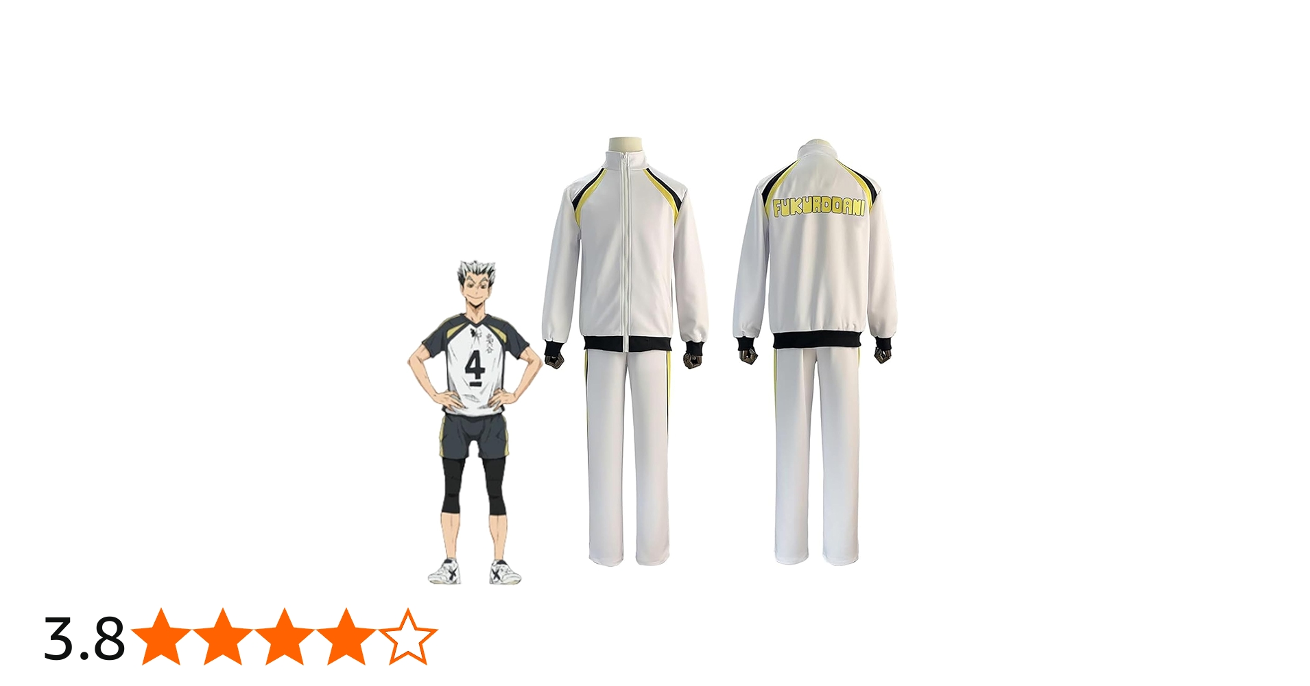 61UeTcODH+L.jpg_BO30,255,255,
