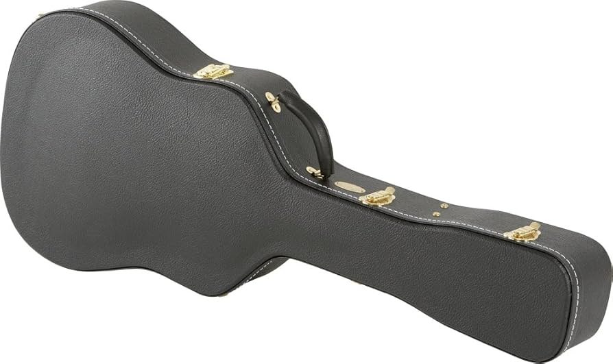 Amazon | Martin マーチン/純正ハードケース 545 （ドレッドノート