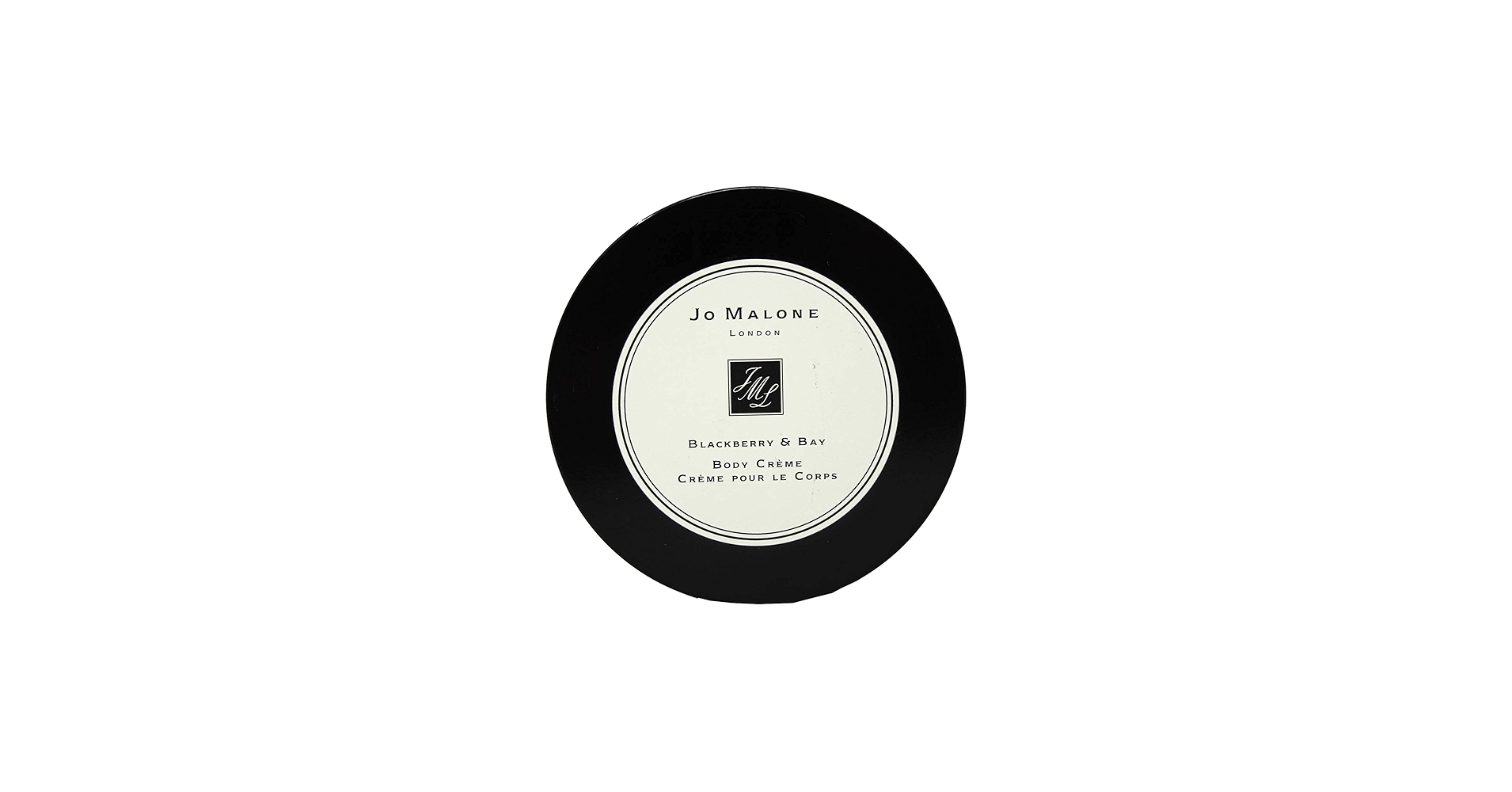 Amazon | ジョー マローン JO MALONE ブラックベリー&ベイ ボディ