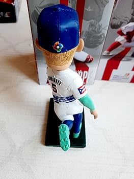 Amazon.co.jp: ロサンゼルス ドジャース キケヘルナンデス