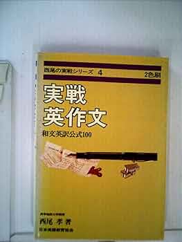 61Ug8mO+m0L._AC_UF350,