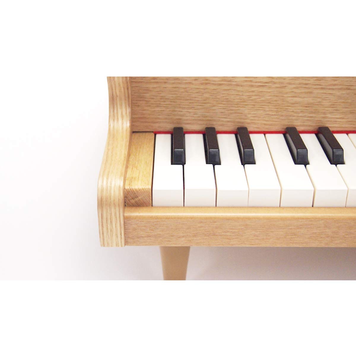 Amazon.com: KAWAI Grand Piano Natural : Musical Instruments