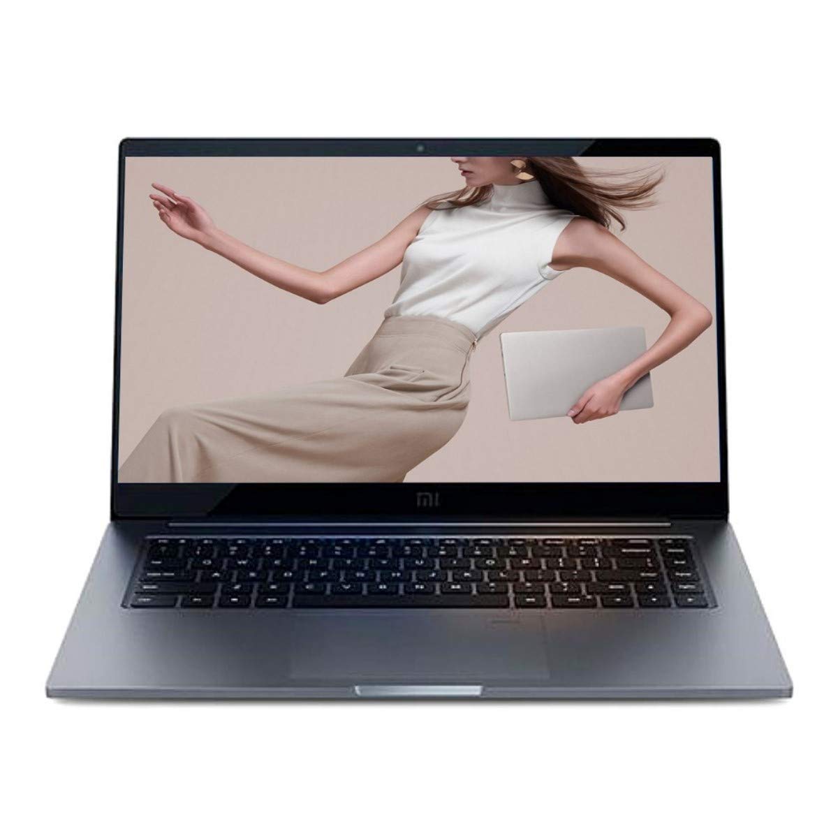 Amazon.co.jp: 2020 Xiaomi Mi Notebook PRO 15.6インチ IPS FHD