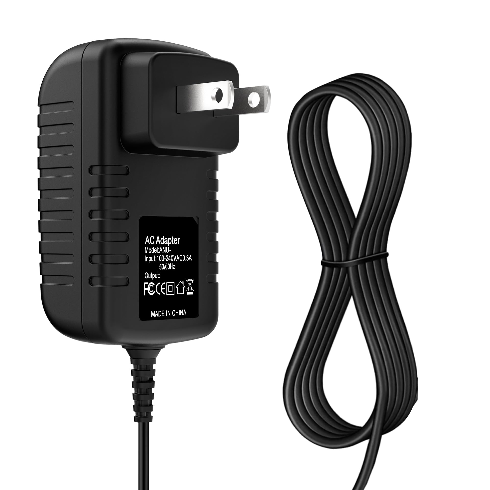Amazon.com: PK Power AC/DC Adapter for TC Electronics Flashback X4