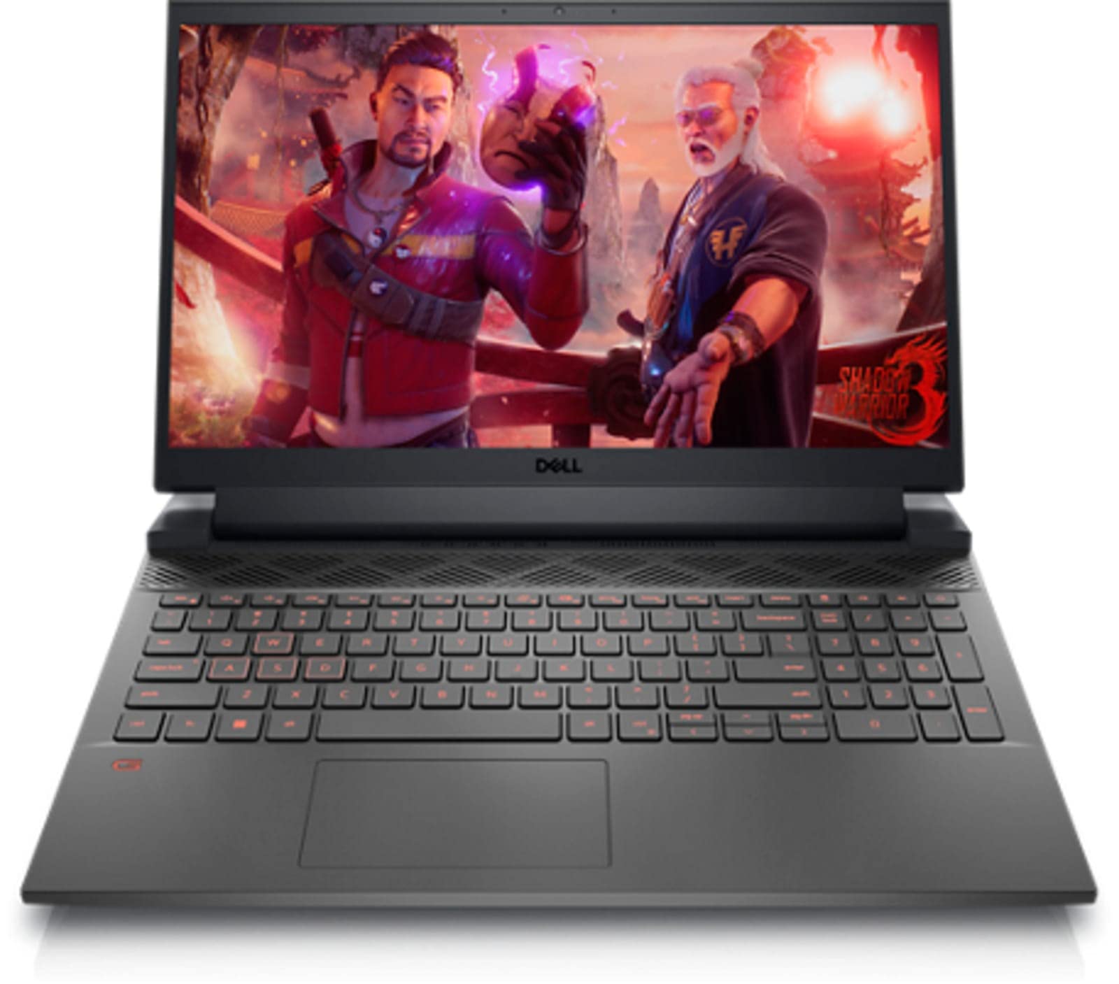 Amazon.com: Dell G15 5525 Laptop (2022) | 15.6