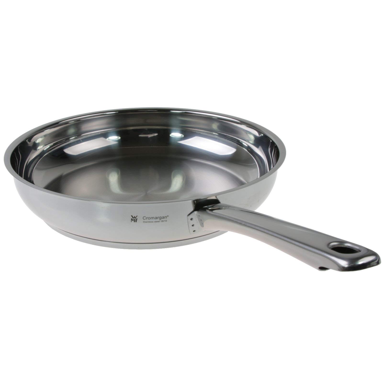 Amazon.co.jp : ヴェーエムエフジャパンコンシューマーグッズ WMF