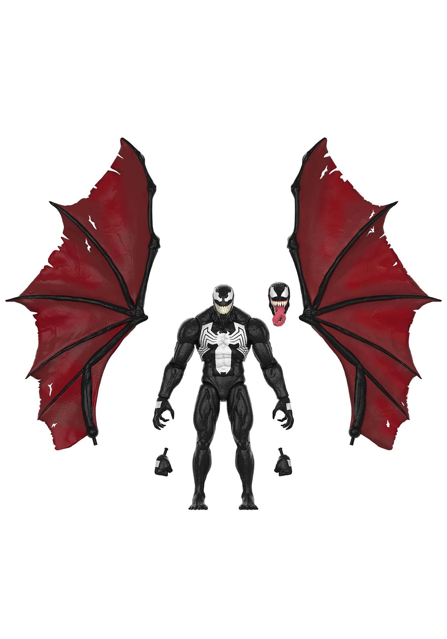 Amazon.co.jp: 【Amazon.co.jp限定】ハズブロ(HASBRO)マーベル