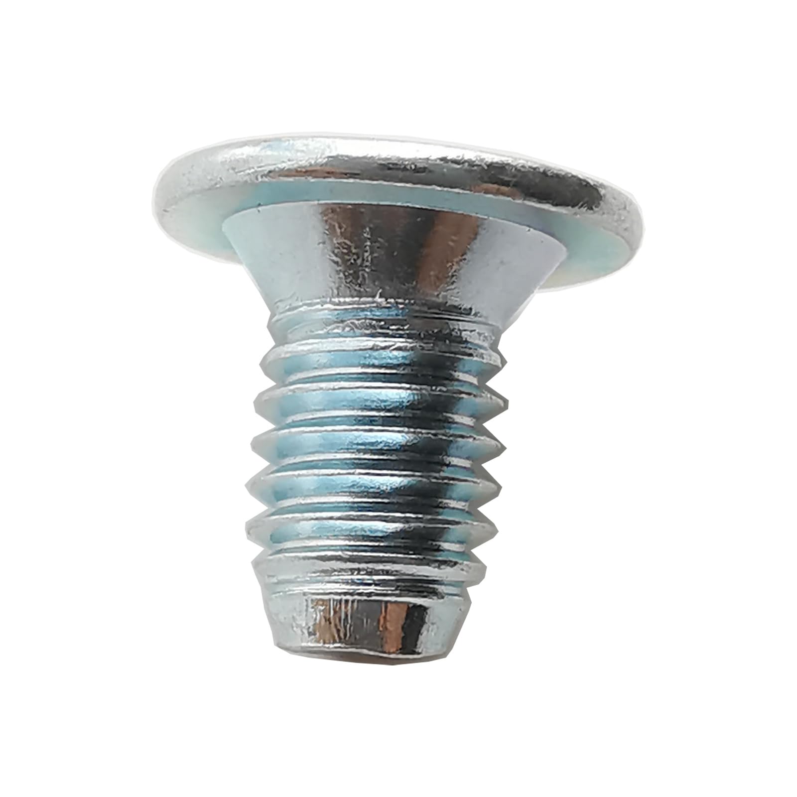 Amazon.co.jp: cijkzewa 家具用ネジ 交換用 IKEAパーツ#112571 (4個