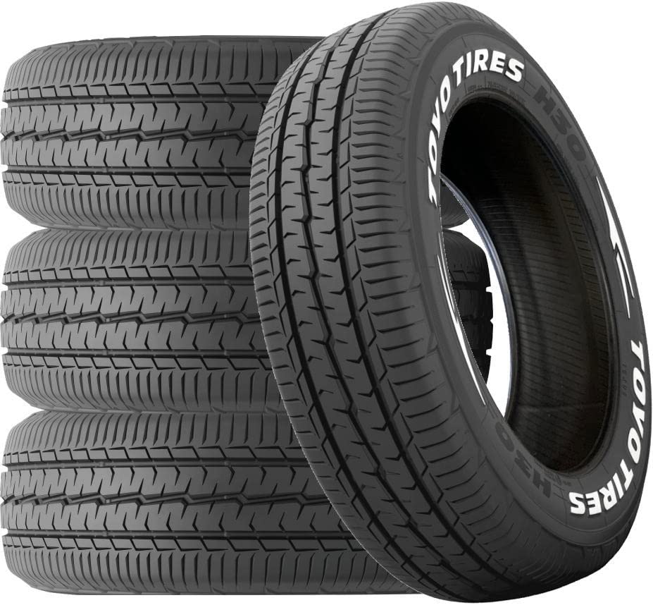 Amazon.co.jp: 【サマータイヤ4本セット】 TOYO TIRES(トーヨータイヤ
