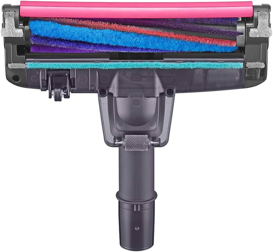 61U+MXg9BVL._AC_UF894,