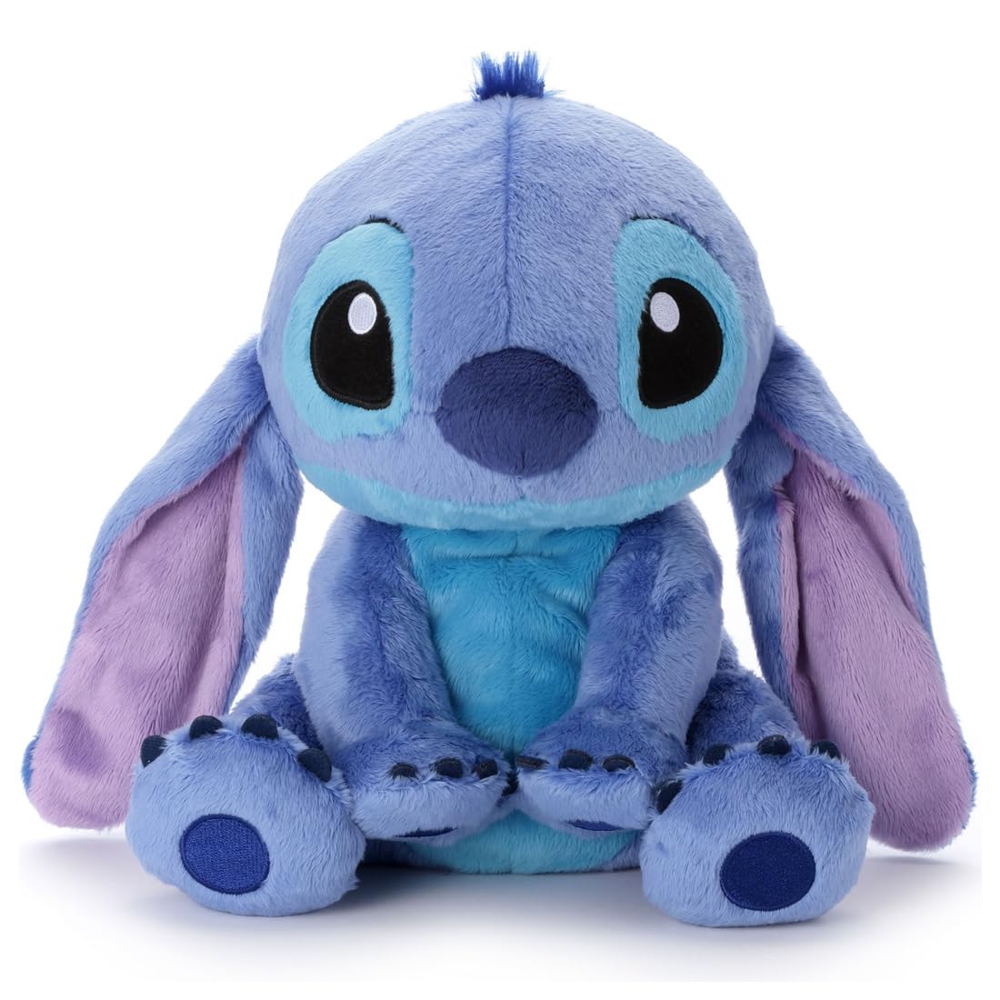 Amazon.co.jp: タカラトミーアーツ(TAKARATOMY A.R.T.S) ディズニー