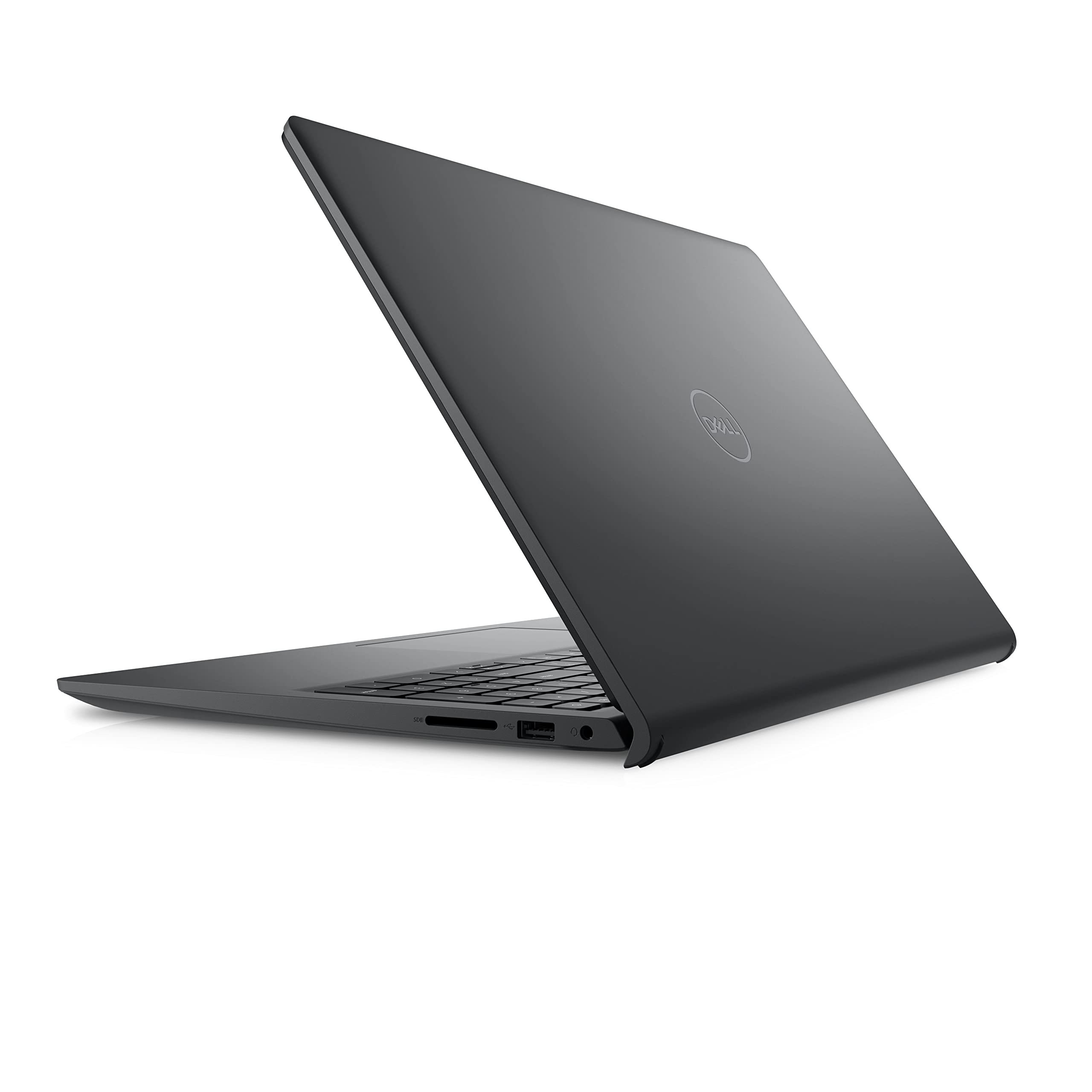 Dell Inspiron 3511-Intel Core i3-11th Gen | 16 GB Ram | 1TB HDD