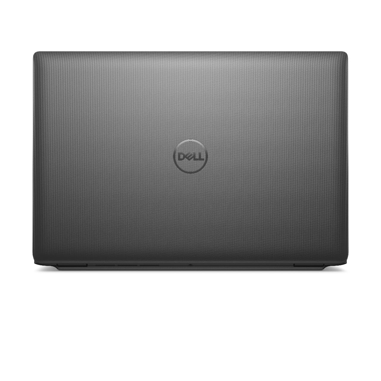 Amazon.com: Dell Latitude 3540 15.6