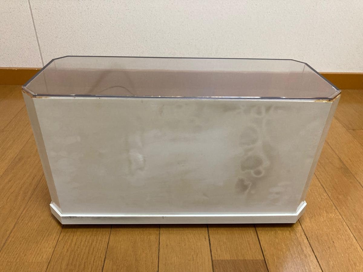 Amazon.co.jp: Natalie ナタリー号 船 模型 インテリア 置物 レトロ