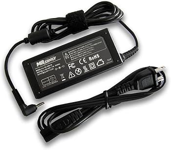 Amazon | NEC LAVIE Note Standard Direct NS 用 アダプター PC-VP