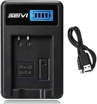 61U3W3BScLL._AC_UF350,