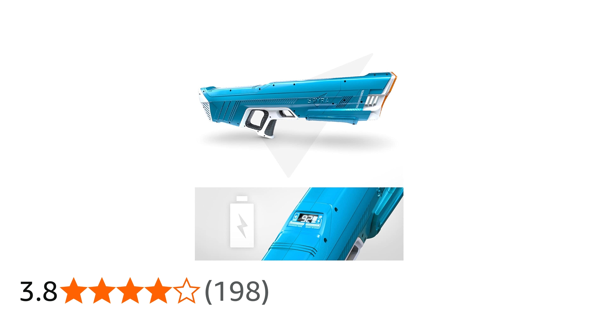 61U3ct-xXzL.jpg_BO30,255,255,