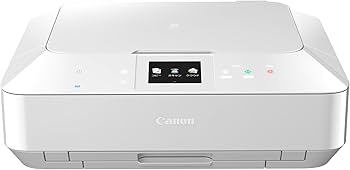 Amazon.co.jp: 旧モデル Canon キヤノン インクジェット複合機 PIXUS