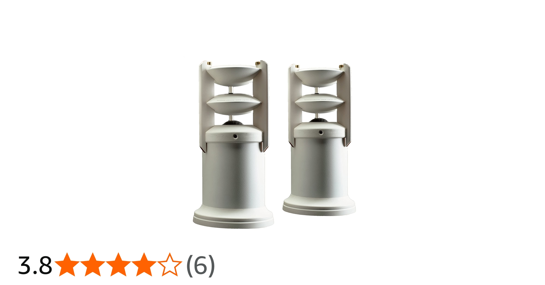 Amazon.co.jp: Egretta エグレッタ ハイレゾ スピーカー デスクトップ