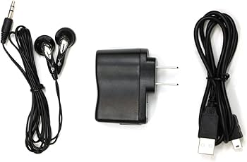 Amazon | エスキュービズム 3V型 液晶 テレビ APR-02B 2016年モデル