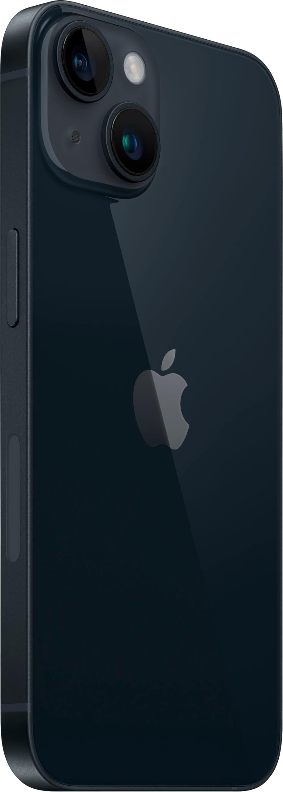 Amazon.com: Apple iPhone 14, 128GB, Midnight for Verizon (Renewed