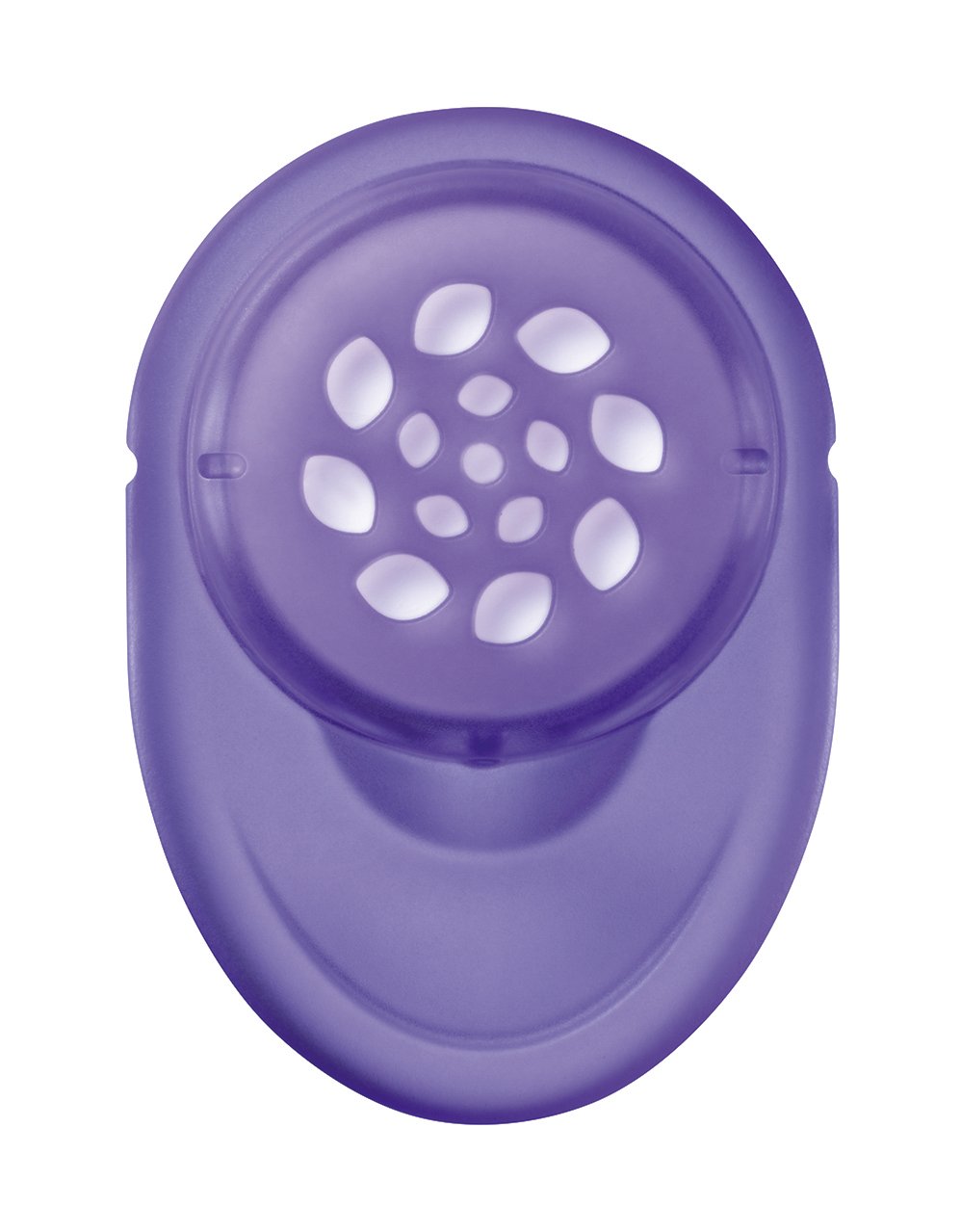 Amazon.co.jp: パナソニック アロマタブレット 真正ラベンダー 4個入