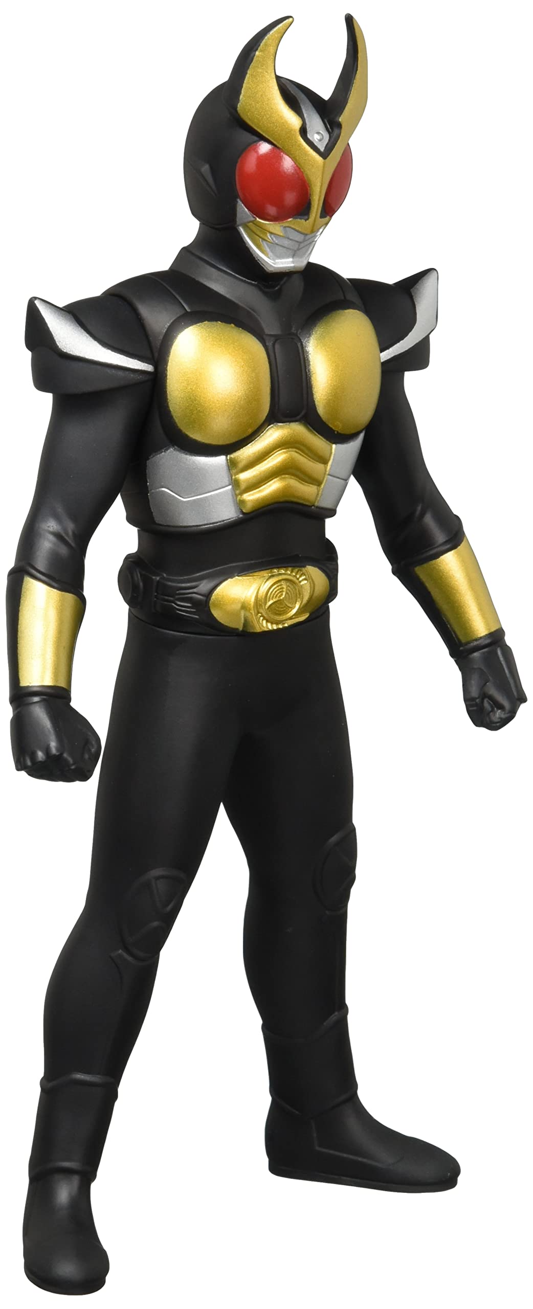 Amazon.co.jp: バンダイ 仮面ライダー レジェンドライダーヒストリー20