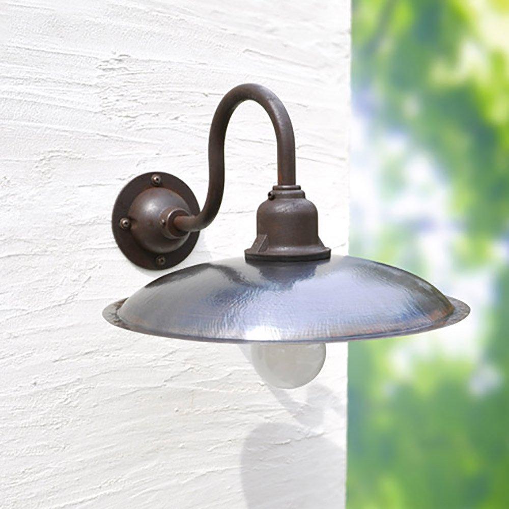 Amazon.co.jp: 玄関 照明 門柱灯 門灯 外灯 屋外 ガーデンライト