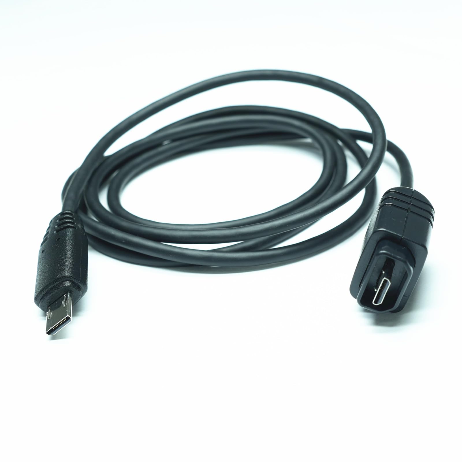 Amazon.com : DYTDIEYINGTU vmc-mm1 Cable to Multi USB Connecting