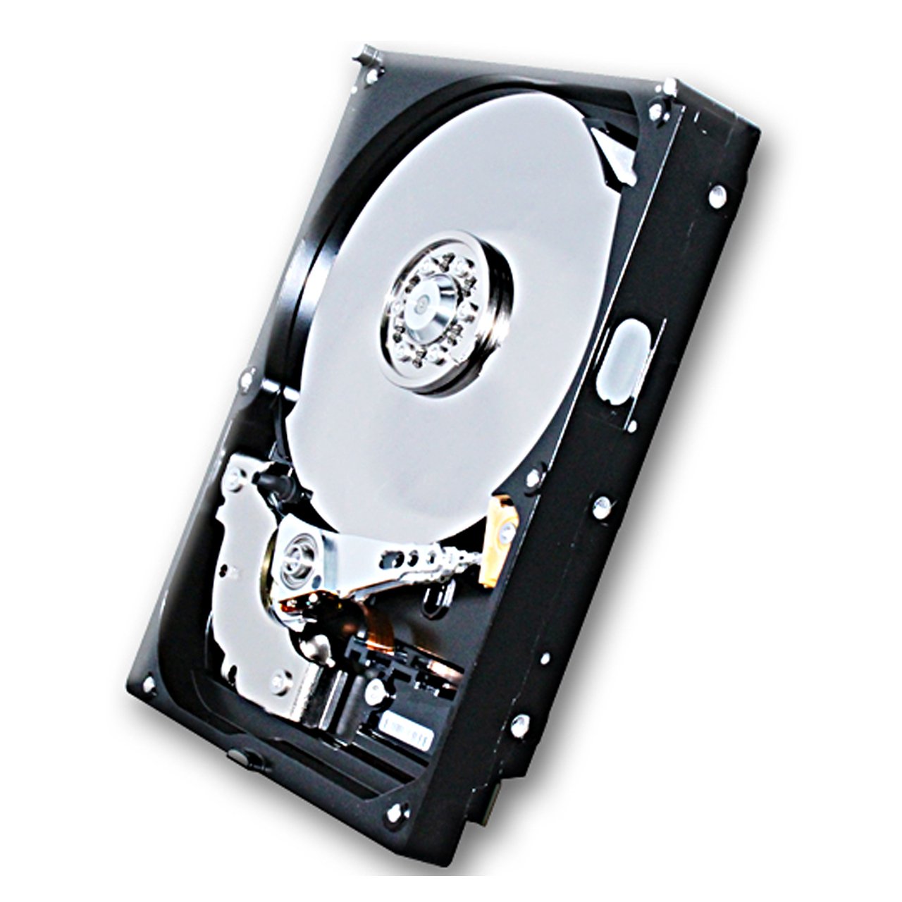 Amazon | 東芝 TOSHIBA 3.5インチ 内蔵 HDD [2TB SATA600 5700