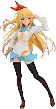 61Uh-sVp6ZL._AC_UF350,