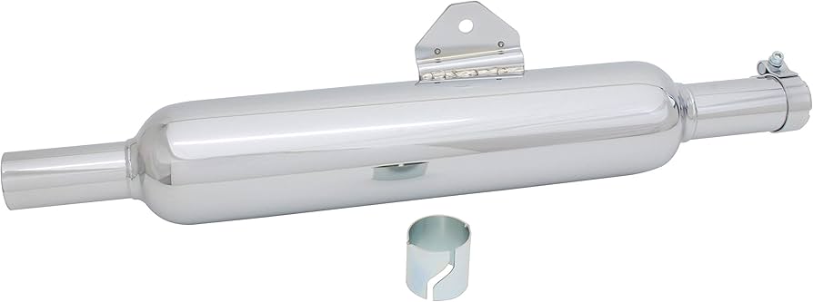 Amazon | ポッシュフェイス(POSH FAITH) バイク用品 スリップオン