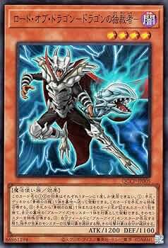 61UiFzyCbFL._AC_UF350,