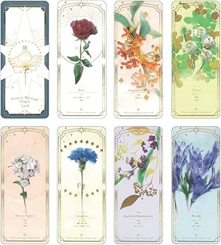 61UiXkKHB+L._AC_UF350,