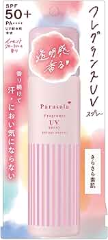 61UjBoIxN8L._AC_UF350,