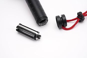 Amazon.co.jp: BABYMONSTER 日本 公式 OFFICIAL LIGHT STICK 【即日