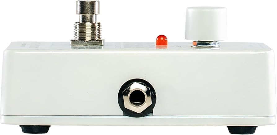 Amazon | electro-harmonix エレクトロハーモニクス エフェクター