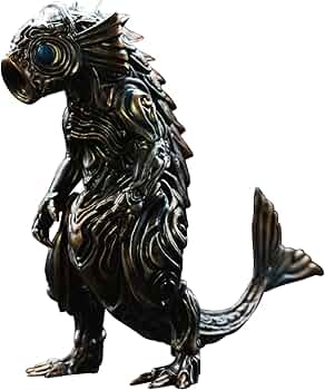 Amazon | エイチエムエー コイモドキ 侘錆 (ワビサビ) カラー ノン