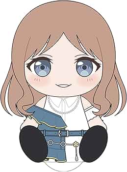 61UluV-mUiL._AC_UF350,