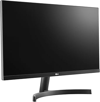 Amazon.co.jp: LG モニター ディスプレイ 24MK600M-B 23.8インチ/フル