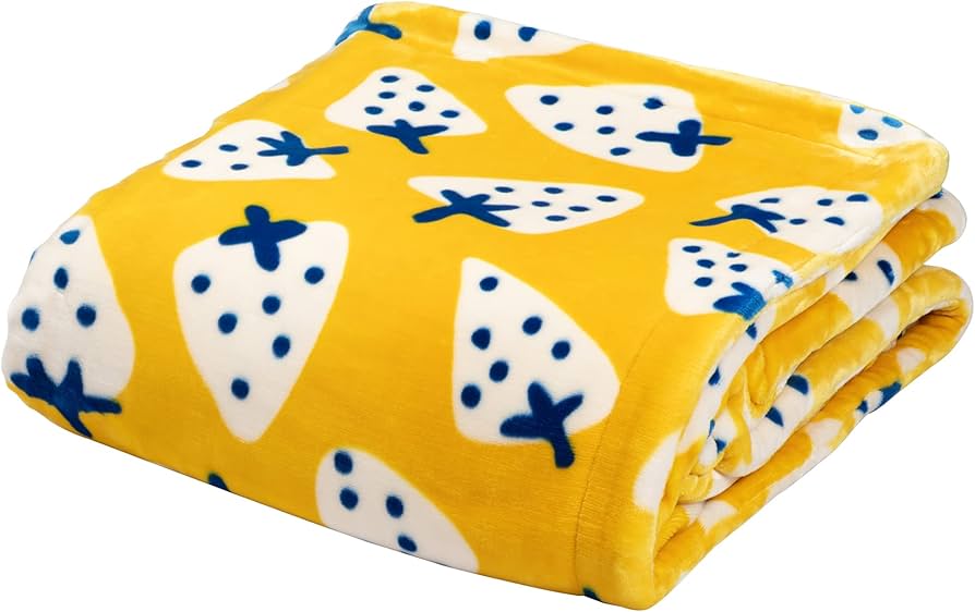 Amazon｜nishikawa 【 西川 】 リバーシブルケット シングル 洗える