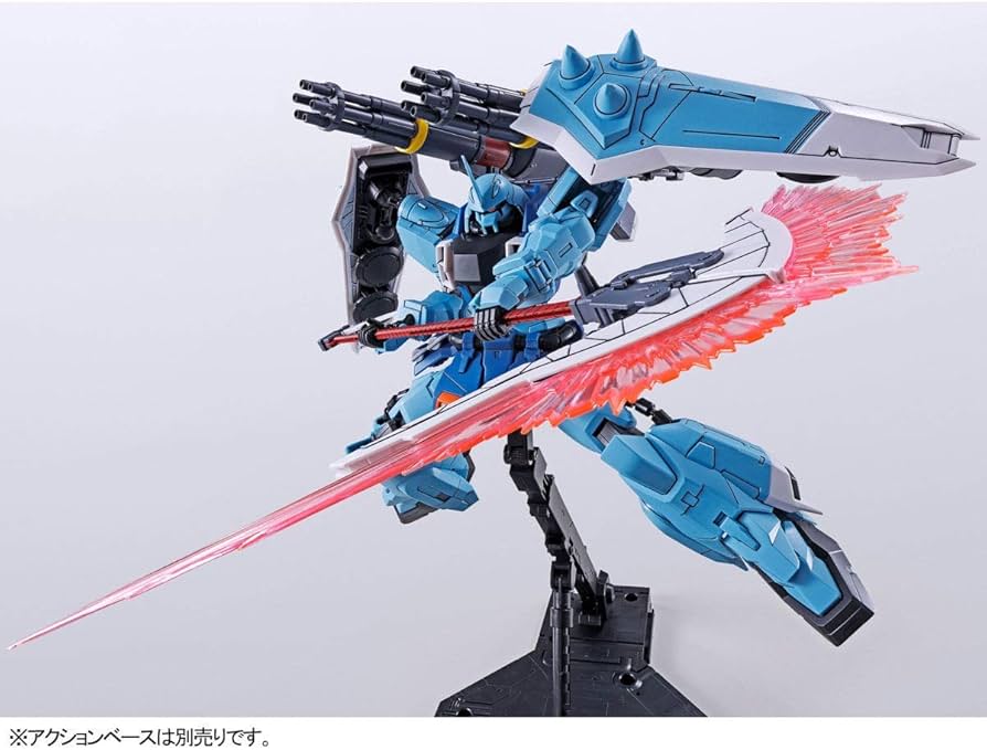 61UnTGhI7TL._AC_UF894,