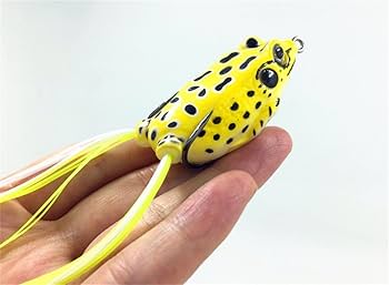 Amazon | ルアー セット 釣具セット275個セット ソフトルアー・ハード