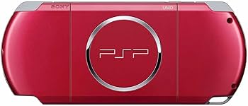 Amazon | 【整備済み品】 PSP「プレイステーション・ポータブル