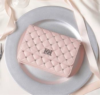 Amazon.co.jp: Darich ダーリッチ ノベルティ キルティングレザー